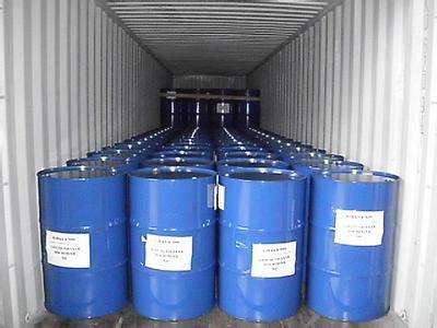 武汉捷鸿国际贸易有限责任公司 专业化学品进出口服务的领军者