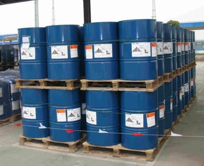 危化品包装质量 化学品进出口安全的生命线